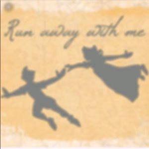 1 size, 1 price: tap to see listings